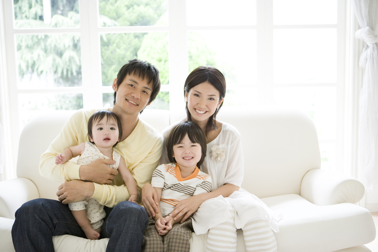 遺言書作成サポート