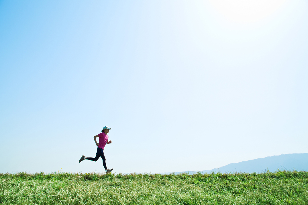 働き方改革支援